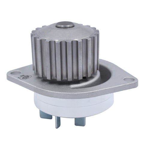 Repuestos Del Sol - Bomba Agua Peugeot 206 1.4 1999 2003