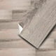 thumbnail image 4 of Piso Vinilico Autoadhesivo 1 Caja 2.5m2 Antideslizante 18 Und beige, 4 of 10