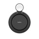 thumbnail image 5 of Base de carga 3 en 1 UltraCharge Pro Qi2 25W, 5 of 6