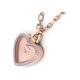 thumbnail image 1 of Reloj Invicta Mini Lady 27,5 mm Cuarzo Oro Rosa, 1 of 6