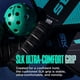 thumbnail image 3 of Paleta de pickleball Selkirk Sport Dude Perfect Trickshot SLK, 3 of 4