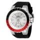 thumbnail image 1 of Reloj INVICTA Aviator 49289 Hombre Quartz, 1 of 3