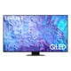 thumbnail image 2 of Televisor Qled 4K 85" Samsung Q80C 2023 Smart TV, 2 of 10