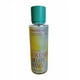 thumbnail image 1 of Body Mist Splash Coconut Melon Dance 250 Ml, 1 of 3