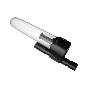 Magideal - Colector De Polvo Ciclónico Recolección De Polvo Fácil De Instalar Tablero De Aglomerado De Aserrín Diy Filtración Altamente Eficiente Para Pyc-968