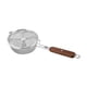 thumbnail image 3 of Práctico Tostador De Granos De Café Herramienta Para Hornear Granos De Café Para Uso Doméstico En Cafeterías Y Cocinas, 3 of 5