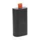 thumbnail image 1 of JBL Partybox Accesories Battery 200+USB Charging Case Type C, 1 of 8