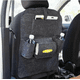 thumbnail image 2 of Pack x2 Organizador para Auto Respaldo de Asiento, 2 of 3