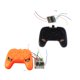 thumbnail image 5 of El receptor del transmisor del control remoto 2.4G fijado para RC juega piezas, 5 of 5
