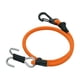 thumbnail image 1 of RC Crawler Winch Correa 1/24 1/18 Escala RC Crawler Cuerda Para RC Crawler Naranja, 1 of 5