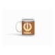 thumbnail image 2 of Taza Hera - Majestuosidad y Mito Revelados, 2 of 4