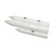 thumbnail image 3 of 3x CAR DENT TAP BOLLO HERRAMIENTO MANO NYLON Professional, resistente portátil, herramienta de reparación de abolladuras herramienta de quiebra de, 3 of 5