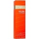 thumbnail image 3 of Perfume Jovan Musk Mujer Eau de Cologne Spray 59 ml, 3 of 3