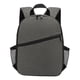thumbnail image 1 of 1 Mochila Impermeable Para Cámara De Viaje, Mochila Portátil De Nailon DSLR Para Bolsa De Vídeo, Color Gris, 1 of 5