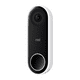 thumbnail image 2 of Timbre Inteligente Nest Hello Video Doorbell (open Box), 2 of 3