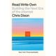 thumbnail image 1 of Libro Random House Trade Paperbacks – Read Write Own: Construyendo la Próxima Era de Internet, 1 of 1