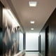 thumbnail image 3 of Panel LED Sobrepuesto Cuadrado 18W Neutro, 3 of 3