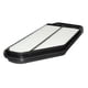 thumbnail image 1 of Filtro Aire Chevrolet Spark Gt 1.2 2018 2022, 1 of 2