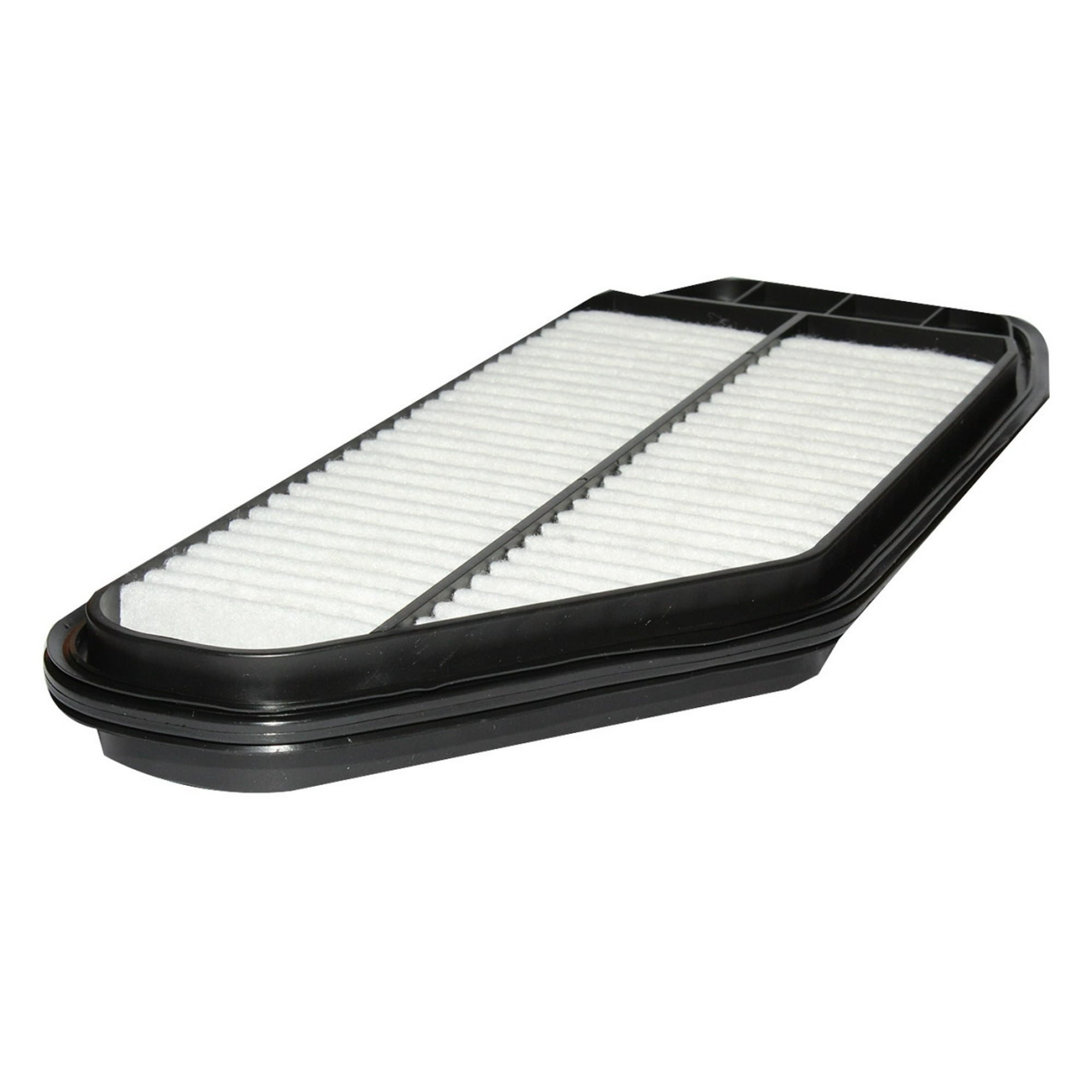 Repuestos Del Sol - Filtro Aire Chevrolet Spark Gt 1.2 2018 2022