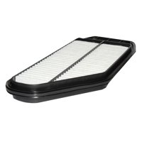 Repuestos Del Sol - Filtro Aire Chevrolet Spark Gt 1.2 2018 2022