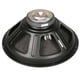 thumbnail image 1 of Parlante Woofer de Repuesto para EON 615 JBL 615H, 1 of 3