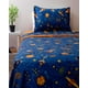 thumbnail image 4 of Sabana Polar Infantil plaza y media Universo, 4 of 4