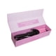 thumbnail image 3 of Ondulador para Cabello Triple Waver Wand Rosa, 3 of 3