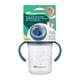 thumbnail image 5 of Vaso 360° Glow In The Dark 280 Ml Bebe Confort, 5 of 5