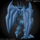 thumbnail image 3 of Kit de maquetas Bandai Hobby Figure-Rise Standard Obelisk 1/10, 3 of 9