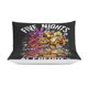 thumbnail image 3 of x229 Five Nights at Freddy's FNAF Bed Duvet Cover Microfiber Bedding Sets 3D Printed Lightweight 3 Piece Comforter Sets, 1 Duvet Cover And 2 Pillow Shams for Kids Boys Girls 79"x90" jn2, 3 of 5