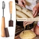 thumbnail image 4 of Kit básico de suministros para hornear: pan de masa madre CRISS ELITE, 4 of 8