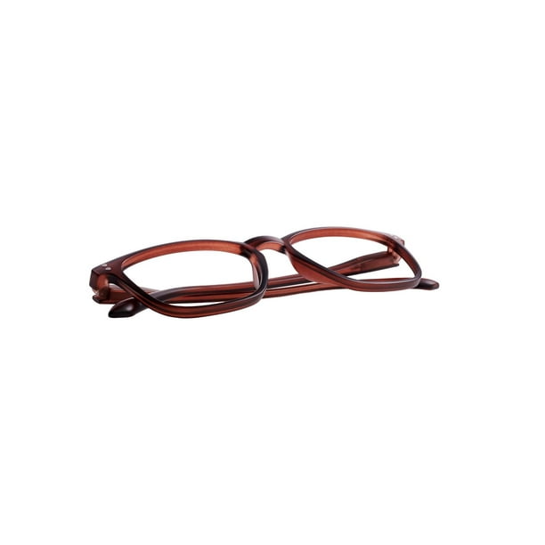 Buhu Loreley coral claro 2.0 | Lider