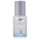 thumbnail image 1 of Fortalecedor de Uaas Nailtiques Formula 2 14ml, 1 of 3