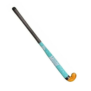 Palo De Hockey Cesped Muuk Llaima 36,5""