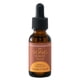 thumbnail image 1 of Sérum Dr. Song con vitamina C con ácido hialurónico, 30 ml, antienvejecimiento, 1 of 2