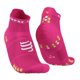 thumbnail image 1 of Pro Racing Socks V4.0 Run Low – Calcetín Deportivo Compressport T4P, 1 of 2