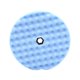 thumbnail image 1 of Pad de pulido Perfect-It de 20 cm, doble cara, azul, 1 of 5