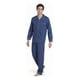 thumbnail image 4 of Pijama Popelina Camisero Con Botones, 4 of 6