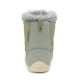thumbnail image 5 of Botas de invierno barefoot Saguaro Rise I verde oscuro 47, 5 of 6