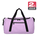 thumbnail image 3 of Bolso Deportivo Xtrem Colorado 6XT Lila, 3 of 8