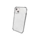thumbnail image 1 of Carcasa Voorca Antigolpe Iphone 13 / 14 Diseño, 1 of 3