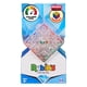 thumbnail image 1 of Juego de Mesa Cubo Rubiks Crystal, 1 of 3