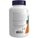 thumbnail image 2 of Suplemento Cal Mag Stress Formula 100 Tabletas X3 De Supplement, 2 of 3