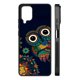 thumbnail image 1 of Carcasa Compatible con MOTOROLA EDGE 20 LITE Diseño 223, 1 of 3