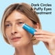 thumbnail image 2 of Bálsamo hidratante MAREE para debajo de los ojos, retinol y cafeína, 2 of 9