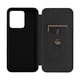 thumbnail image 5 of Funda Flip para FOXDOCK MOTO EDGE40 - Funda magnética de negocios, funda protectora delgada, 5 of 5