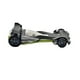 thumbnail image 4 of Vehículos Hot Wheels pack 5 autos básicos - HW DRAG STRIP, 4 of 5