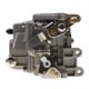 thumbnail image 5 of 69P-14301-00 69S-14301-00 Conjunto de Carburador de Motor de Barco para YAMAHA 25HP 30HP Modelo de 2 Tiempos Motor Fuera de Borda, 5 of 8