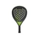 thumbnail image 1 of Wilson Pala Padel Blade Pro V2, 1 of 2