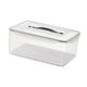 thumbnail image 5 of Caja De Almacenamiento De Alimentos Con Escurridor, Portátil, Sellada Para El Hogar, Gabinete Para Pan, 10,5 L, 5 of 5